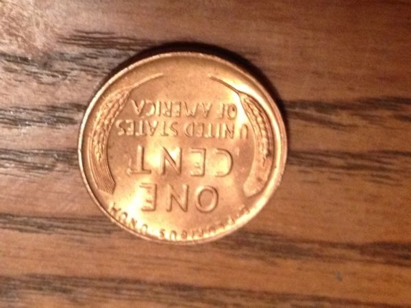 Cool-Lincoln-Roll-Finds-From-Bank-Rolls----Post-Yours!